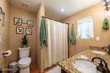 2143 Cavalry Road - Photo 27