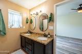 2143 Cavalry Road - Photo 28