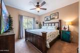 2143 Cavalry Road - Photo 30
