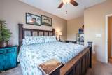 2143 Cavalry Road - Photo 31