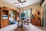 2143 Cavalry Road - Photo 32