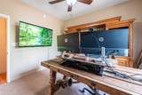 2143 Cavalry Road - Photo 33