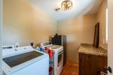 2143 Cavalry Road - Photo 34