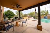 2143 Cavalry Road - Photo 35