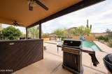 2143 Cavalry Road - Photo 36