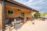 2143 Cavalry Road - Photo 37