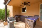 2143 Cavalry Road - Photo 38