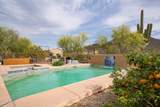 2143 Cavalry Road - Photo 39