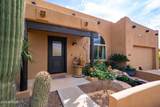 2143 Cavalry Road - Photo 4