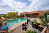 2143 Cavalry Road - Photo 40