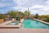 2143 Cavalry Road - Photo 41