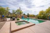 2143 Cavalry Road - Photo 42