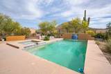 2143 Cavalry Road - Photo 43