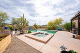 2143 Cavalry Road - Photo 44