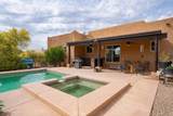 2143 Cavalry Road - Photo 45