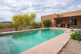 2143 Cavalry Road - Photo 46