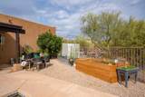 2143 Cavalry Road - Photo 47