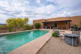 2143 Cavalry Road - Photo 48