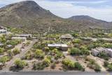 2143 Cavalry Road - Photo 49