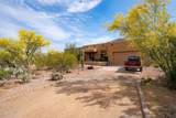 2143 Cavalry Road - Photo 5