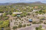 2143 Cavalry Road - Photo 50