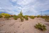 2143 Cavalry Road - Photo 51