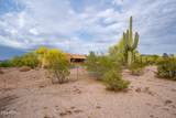 2143 Cavalry Road - Photo 52