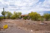 2143 Cavalry Road - Photo 53