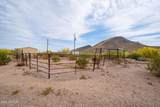 2143 Cavalry Road - Photo 54