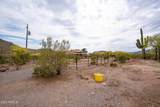 2143 Cavalry Road - Photo 55