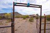 2143 Cavalry Road - Photo 56