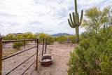 2143 Cavalry Road - Photo 57