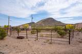2143 Cavalry Road - Photo 58