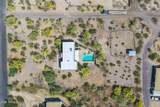 2143 Cavalry Road - Photo 6