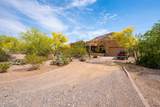 2143 Cavalry Road - Photo 65