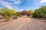 2143 Cavalry Road - Photo 66
