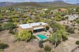 2143 Cavalry Road - Photo 9