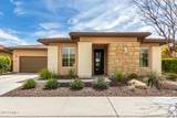 13231 Hummingbird Terrace - Photo 1