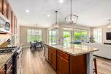 13231 Hummingbird Terrace - Photo 11