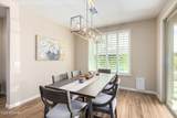 13231 Hummingbird Terrace - Photo 12