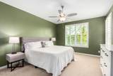 13231 Hummingbird Terrace - Photo 13