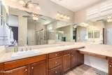 13231 Hummingbird Terrace - Photo 15