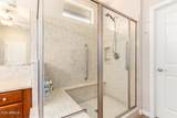 13231 Hummingbird Terrace - Photo 16