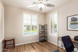 13231 Hummingbird Terrace - Photo 17