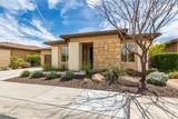 13231 Hummingbird Terrace - Photo 2