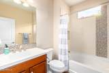 13231 Hummingbird Terrace - Photo 20