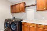 13231 Hummingbird Terrace - Photo 21