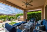 13231 Hummingbird Terrace - Photo 22