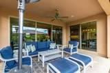 13231 Hummingbird Terrace - Photo 23