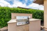 13231 Hummingbird Terrace - Photo 24